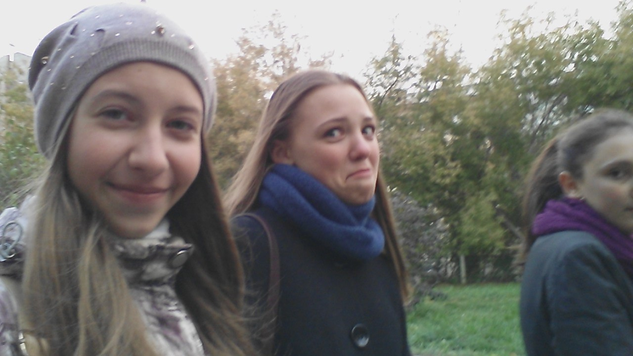 Сентябрь (Школа, Котята у Нюши). Семейный, Свадебный фотограф СПБ Питер— Романова Екатерина