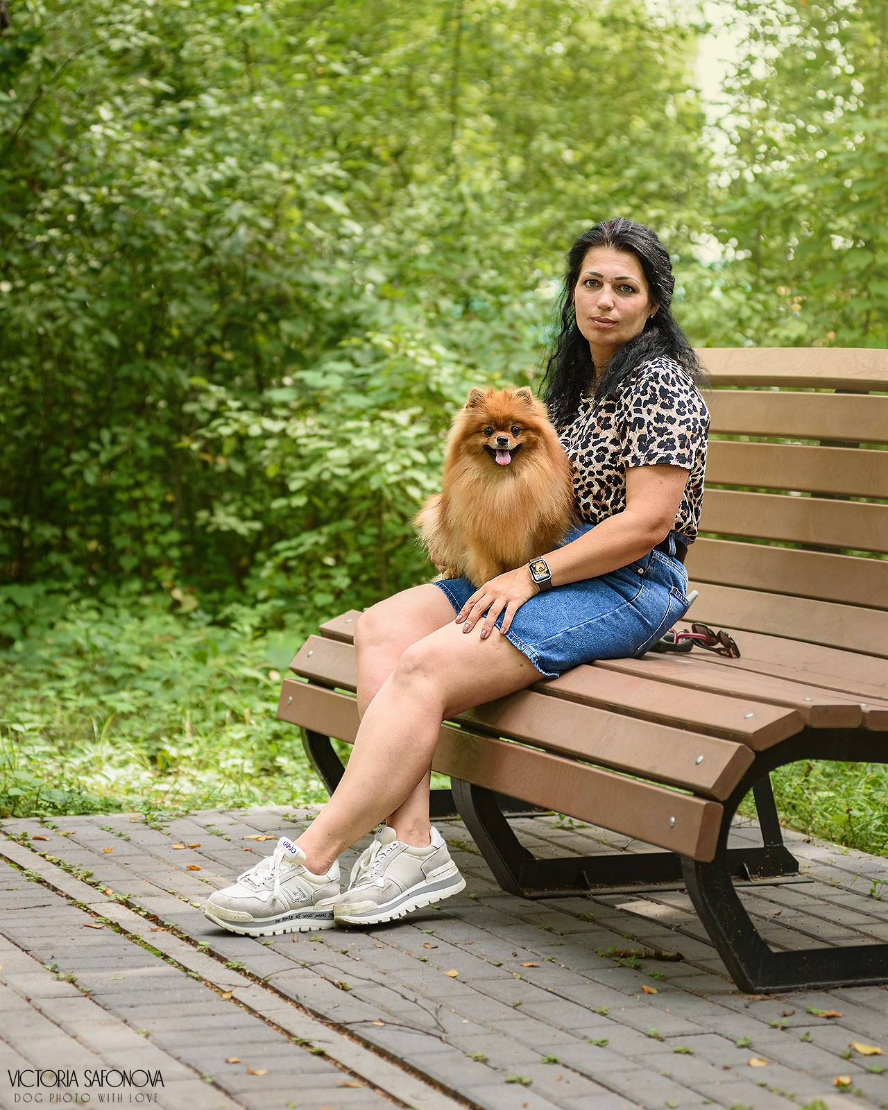 10 августа 2024. Благовещенск. Фотограф анималист Благовещенск. Сафонова Виктория