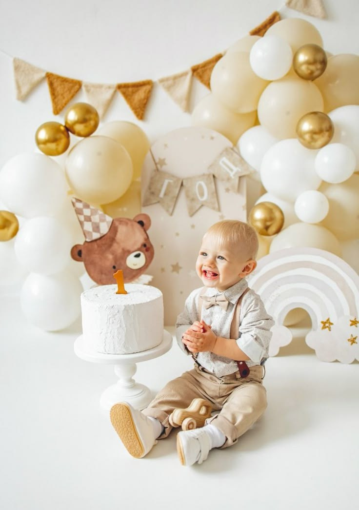 Рекомендации по образам для Натальи. Фотограф в Санкт-Петербурге, Анна Скворцова