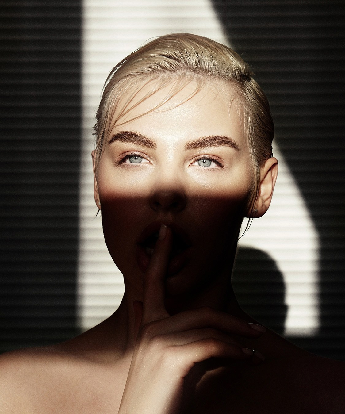 Портфолио. Екатерина Богданова — портретный фотограф в Екатеринбурге | контент фото и видео съемка для бизнеса