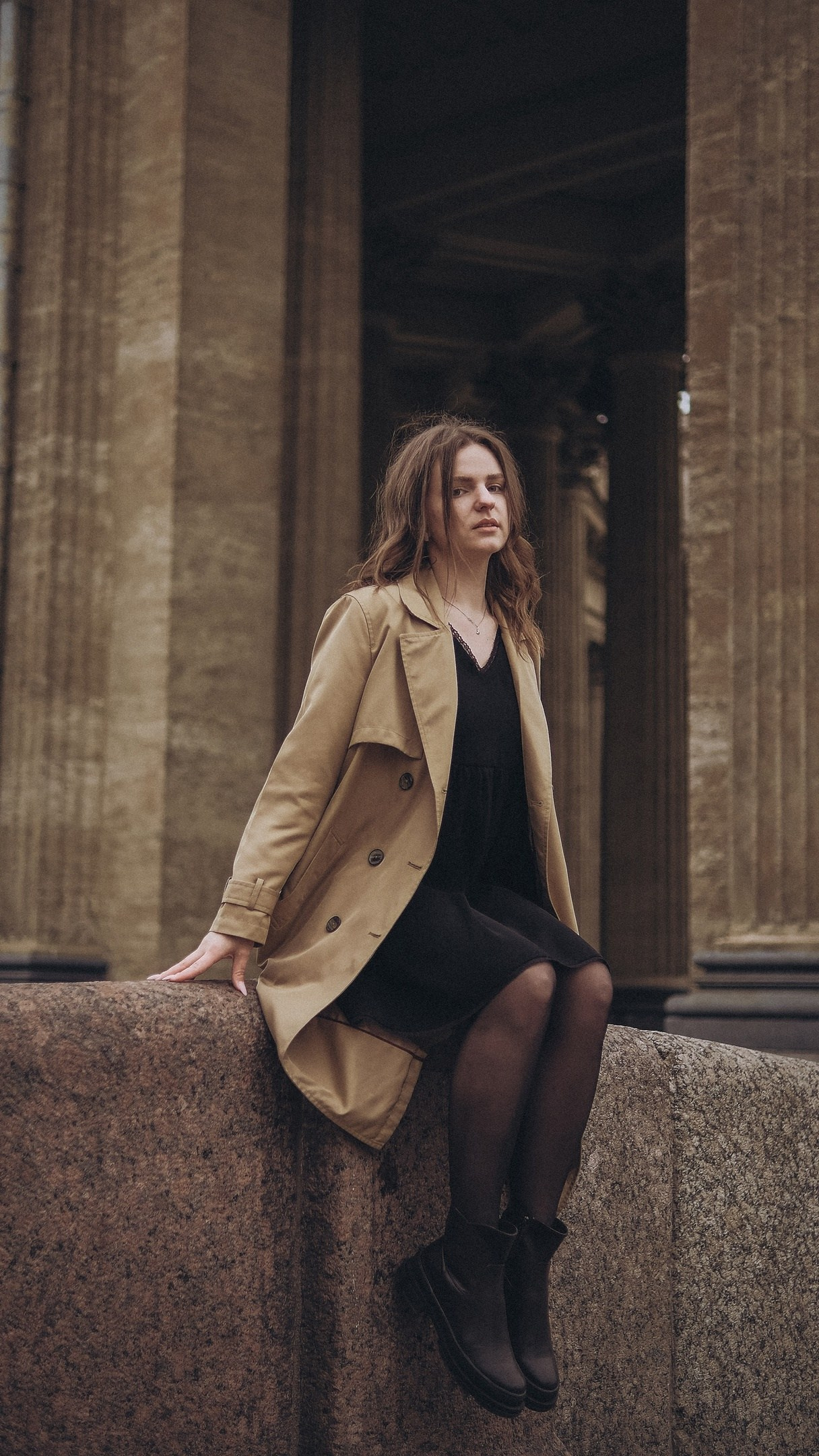 Даша & Дима (24г альбом скачан из вк). Phdkvmr.ru