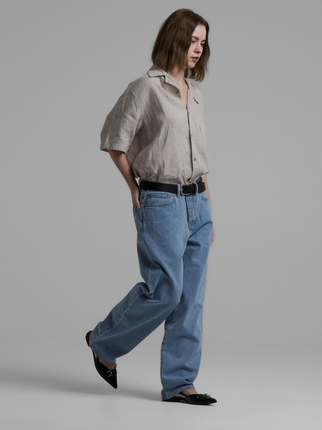 Каталог. Предметная и каталожная съемка в Москве!