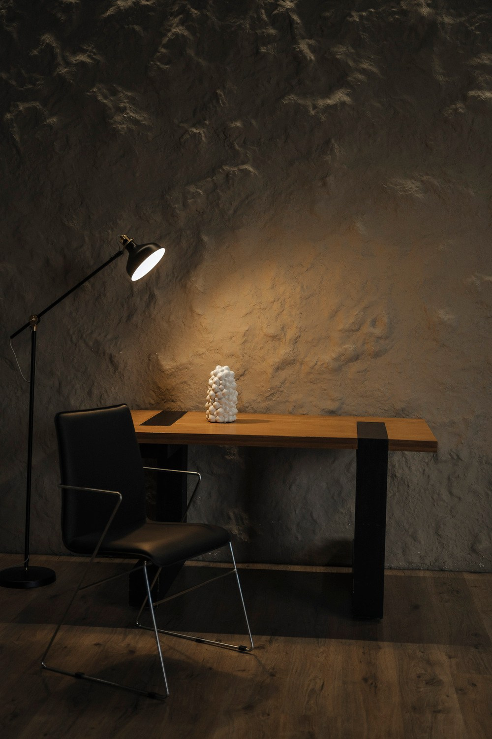 Фотостудии в Краснодаре. Фотограф Руслан Потапов в Краснодаре