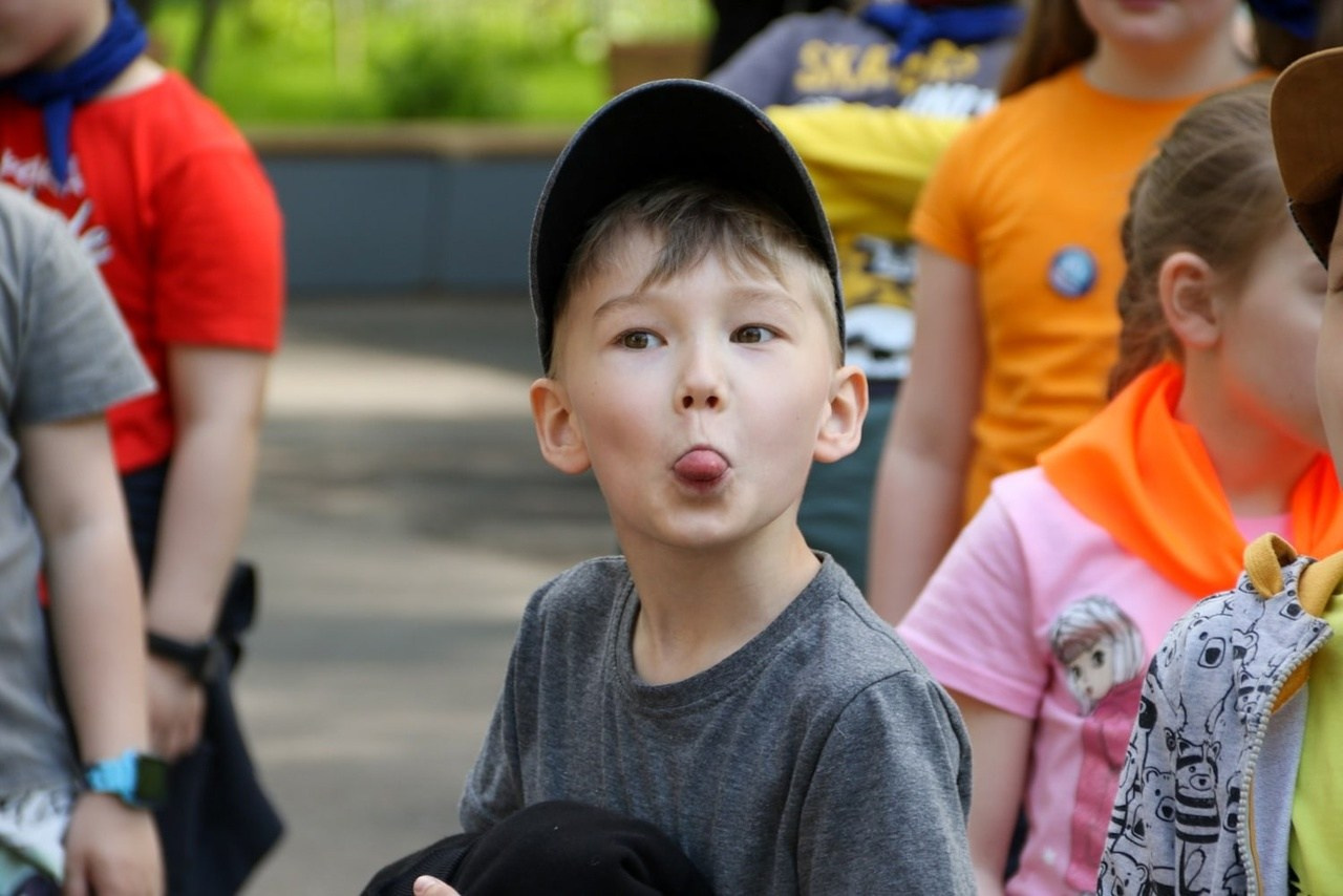 Мероприятия. K-pop (и не только) фотограф в Москве Светлана Полякова