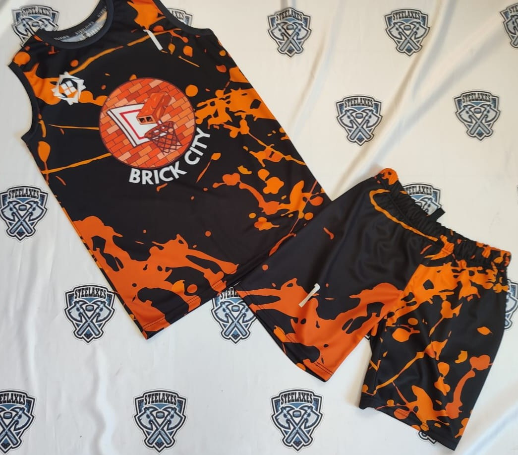 Баскетбол, форма, команда, эмблема, экипировка