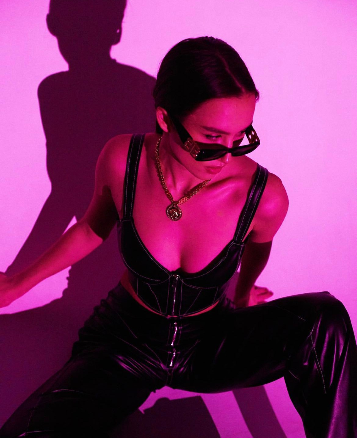 ИНДИВИДУАЛЬНЫЕ. Фотограф в Санкт-Петербурге и Москве