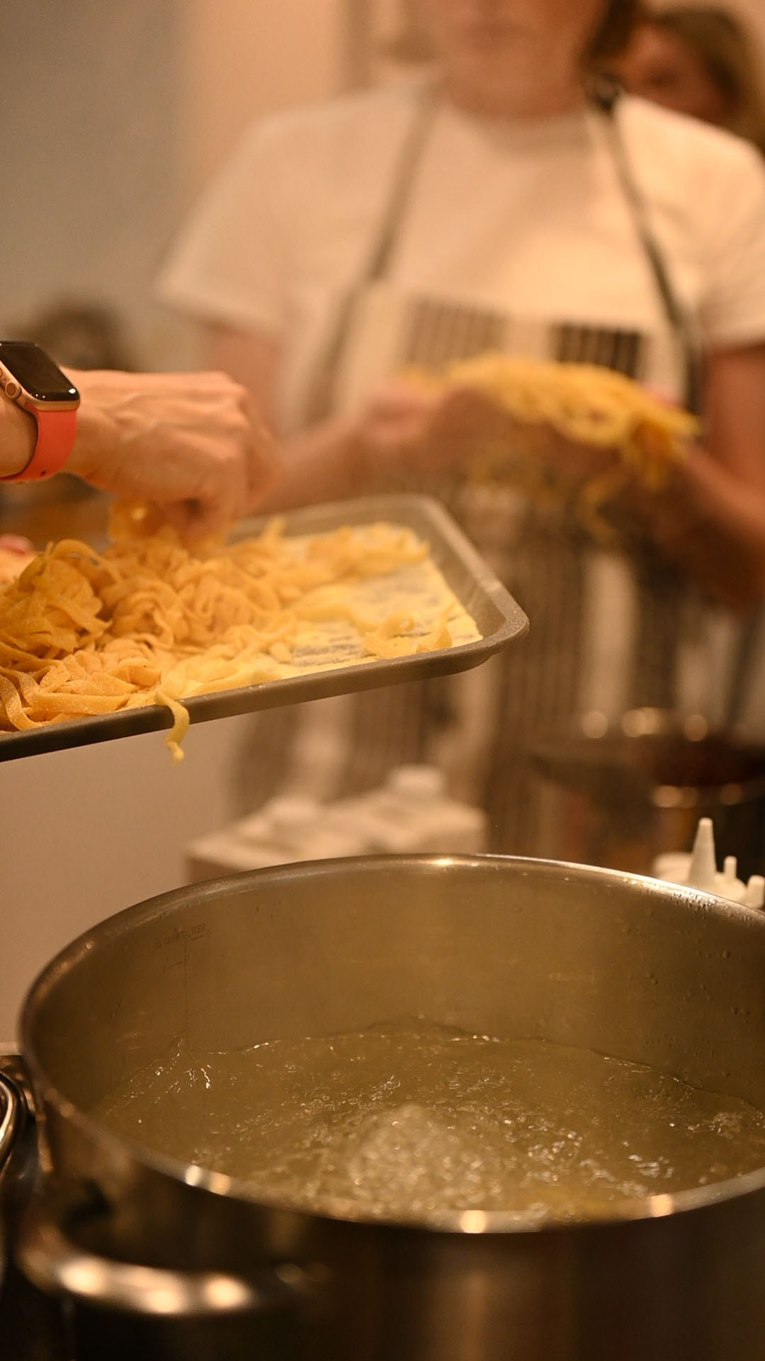 Мастер-класс. ZDARONOKIA Репортажный фотограф