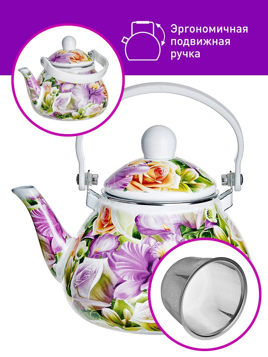 ДЛЯ МАРКЕТПЛЕЙСОВ карточки. Max Matvich and Victoria Basova are professionals in their field