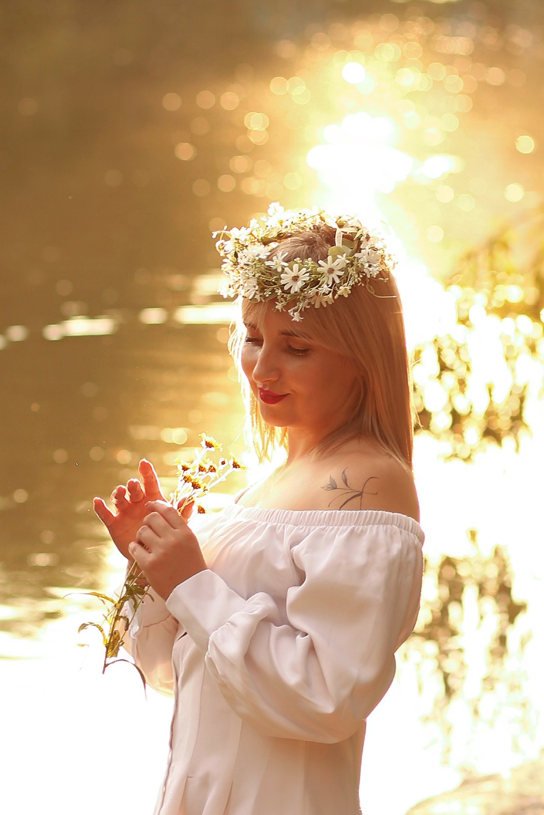 Пикник Алена и Роман. Свадебный, репортажный, фотограф Москва и Московская область