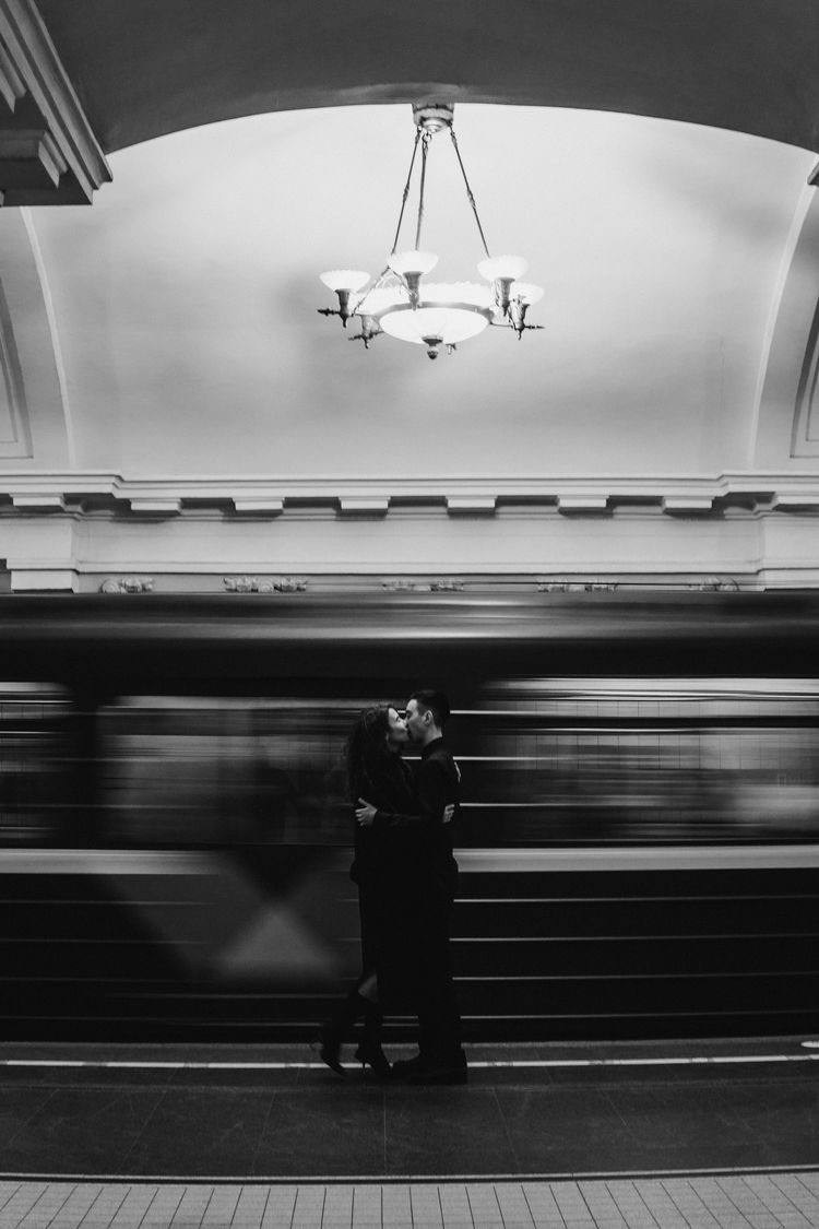 О Любви. Индира Фотограф Санкт-Петербург