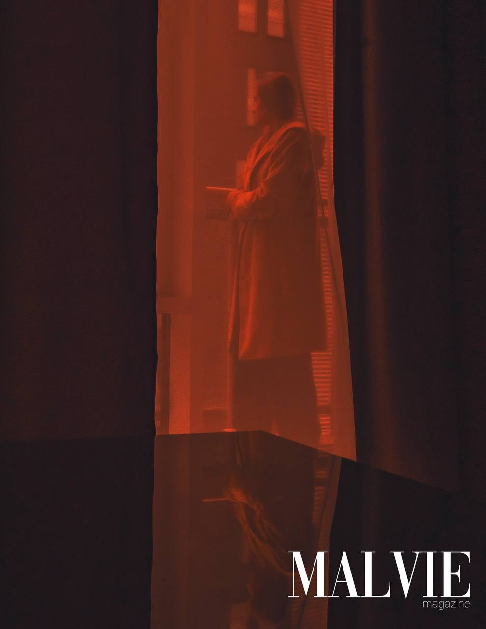 Внутри/ Malvie. Франция. Спортивный фотограф в Москве Фадеева Ирина. Соревнования, турниры, чемпионаты по танцам. отчетные концерты, съемка под водой