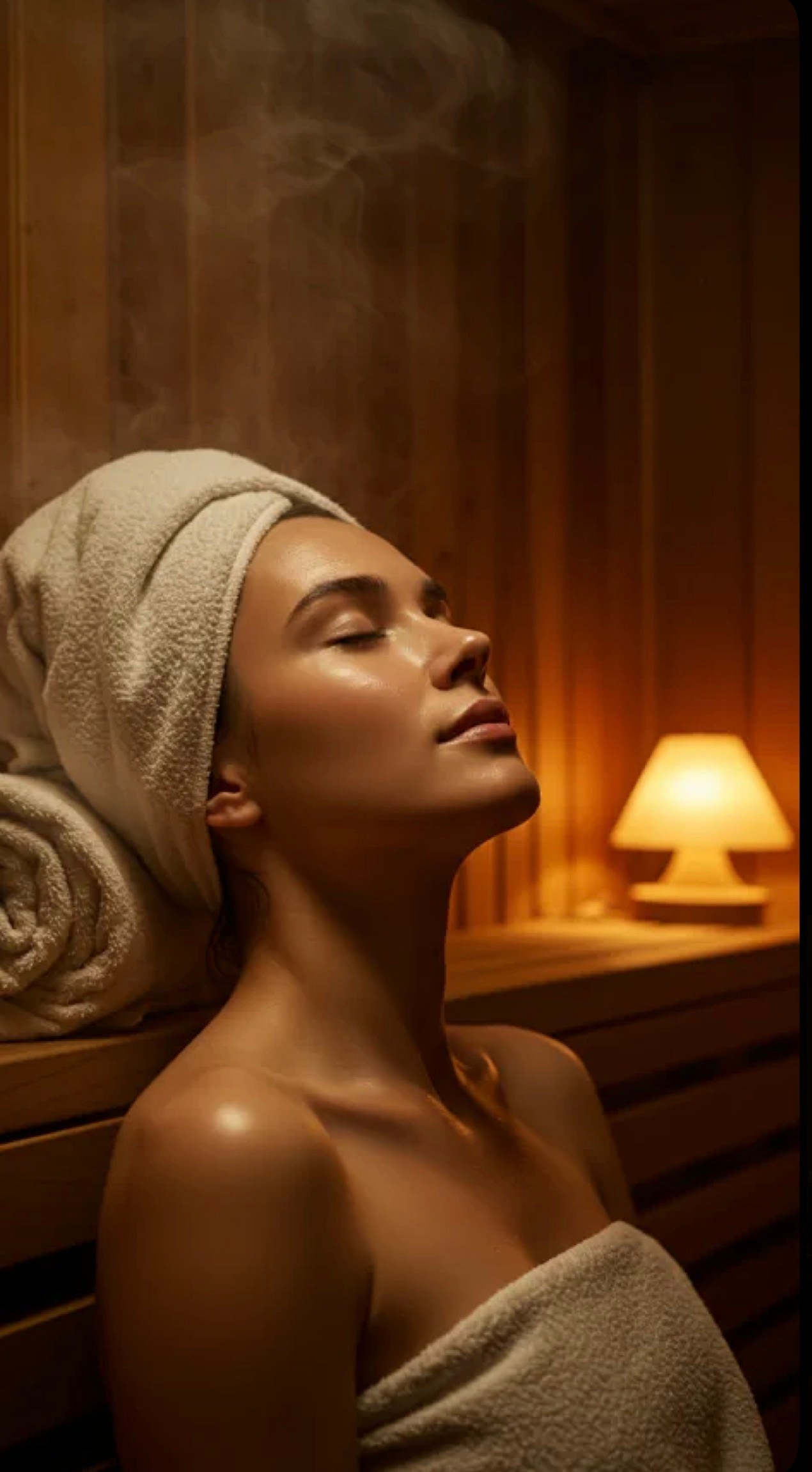 ФОТО WELLNESS SPA. WELLNESS SPA PRIME ERA