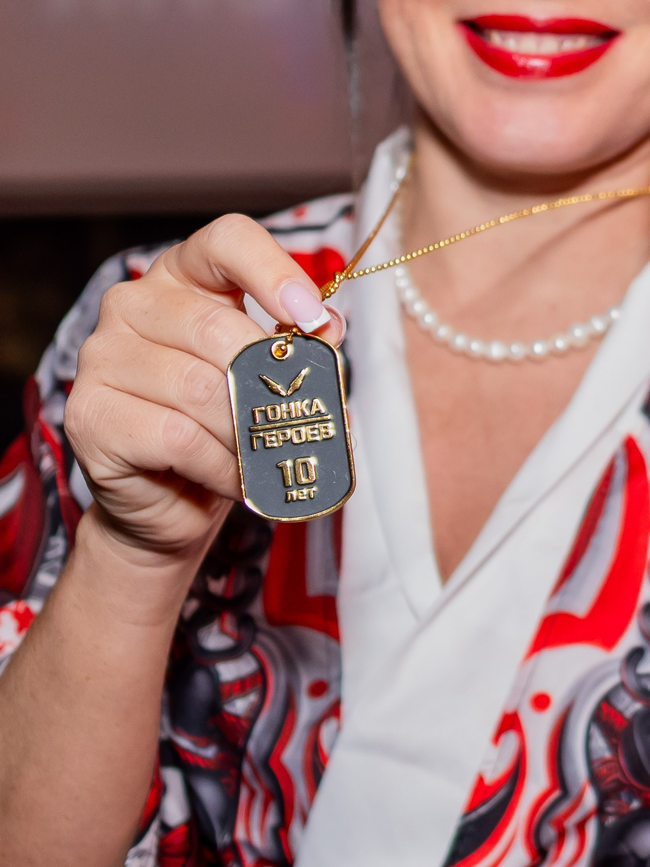 Героический отрыв. Свадебный и семейный фотограф Константин Аксёнов, Москва