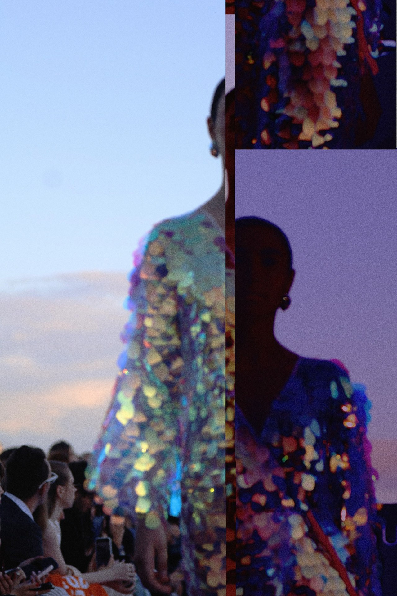 Kamerger Summer 2024. Журнал Камергер