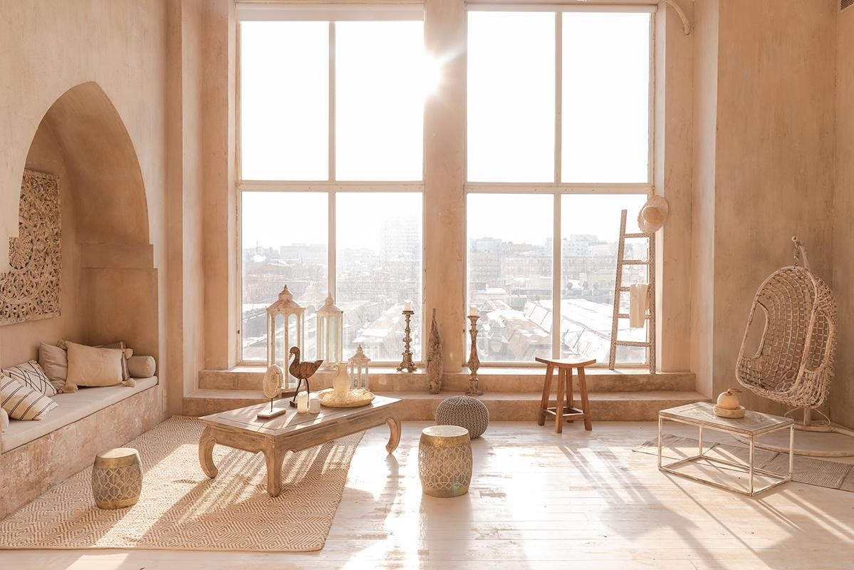 Зал № 46. Фотограф в Москве и области Синенкова Екатерина