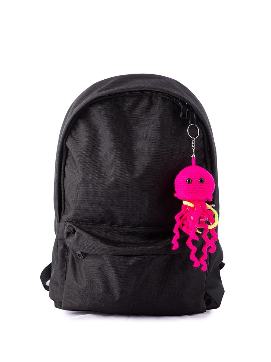 Профессиональная предметная фотосъемка брелков в Москве и Московской области. Фотостудия в Москве LUXARTPHOTO