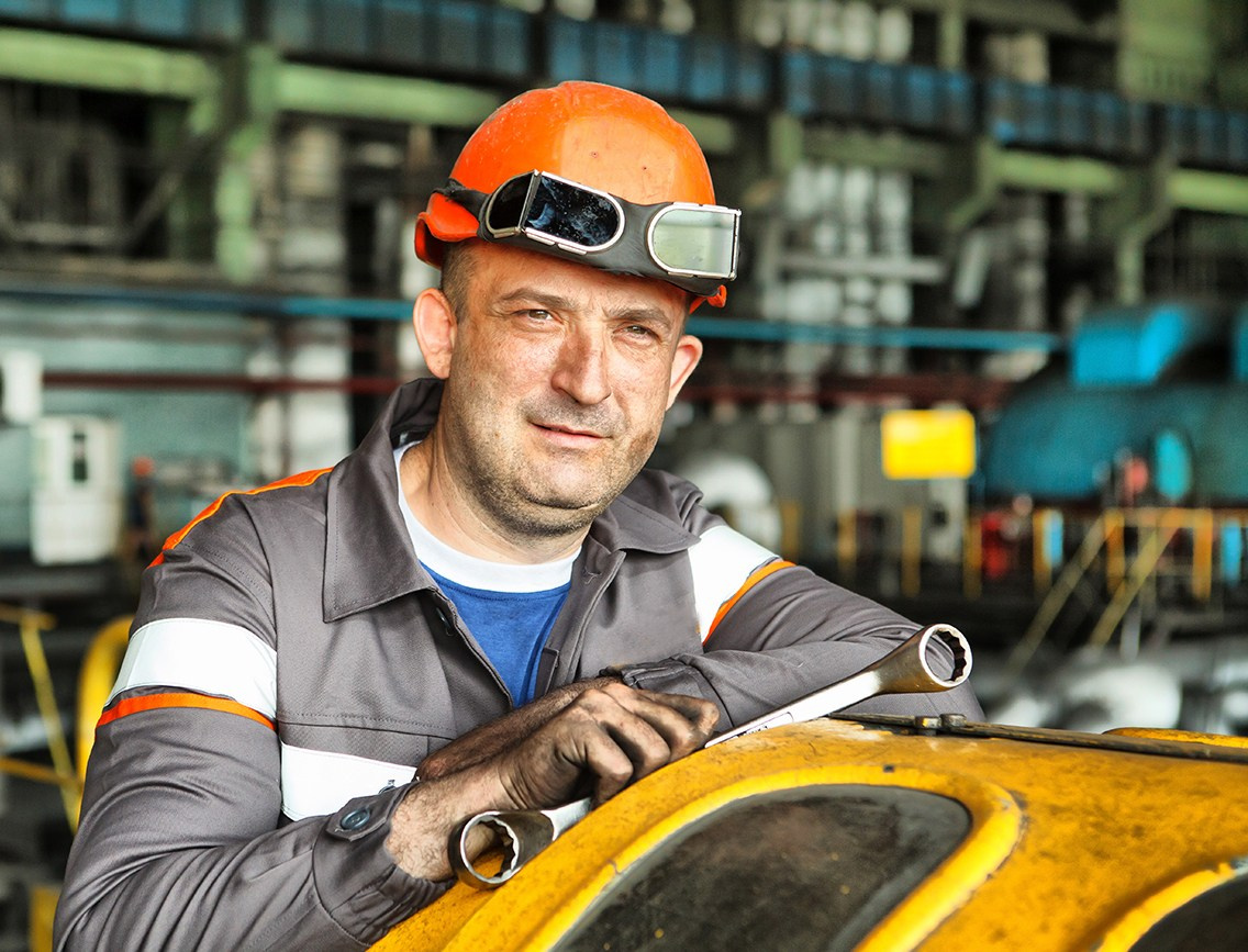 Фотостудия в Москве LUXARTPHOTO