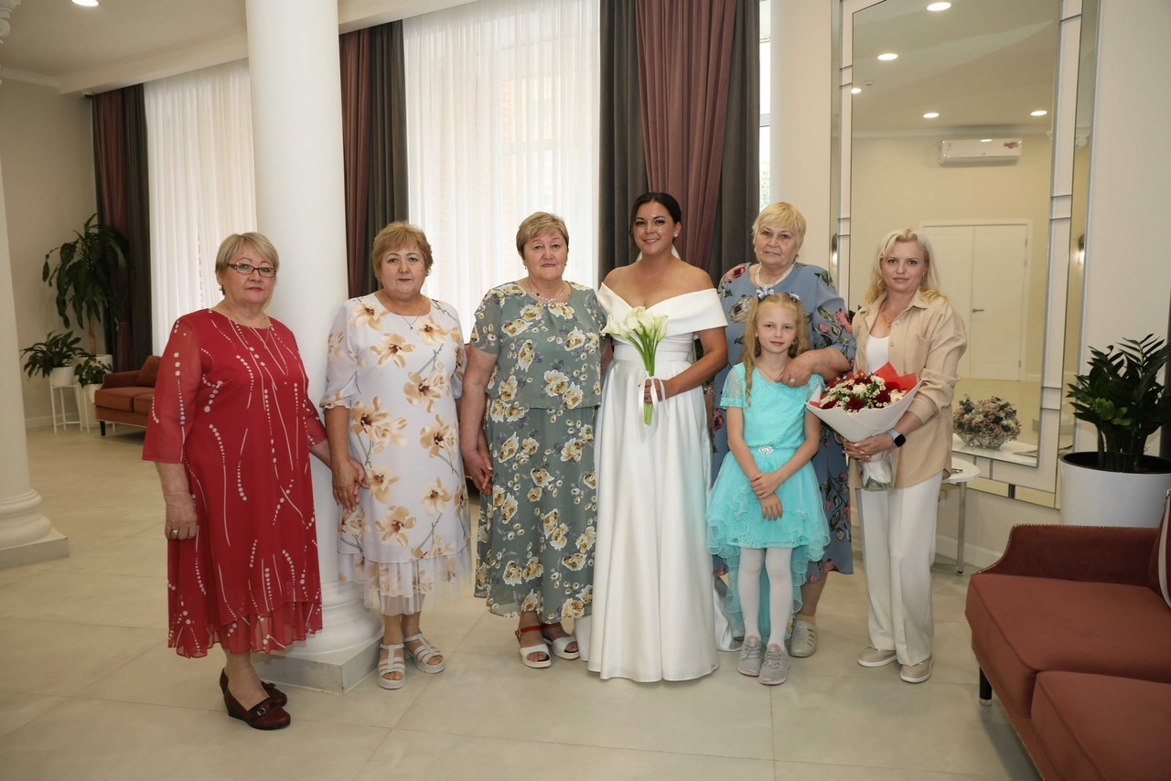 Отзывы. Фотограф и Видеограф в Москве Дарья Арсентьева
