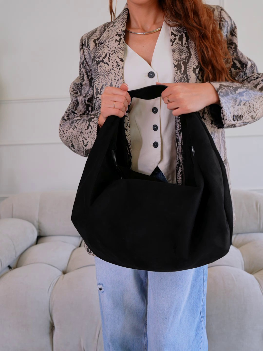 Проекты. Видеограф Москва | Видеограф Антон