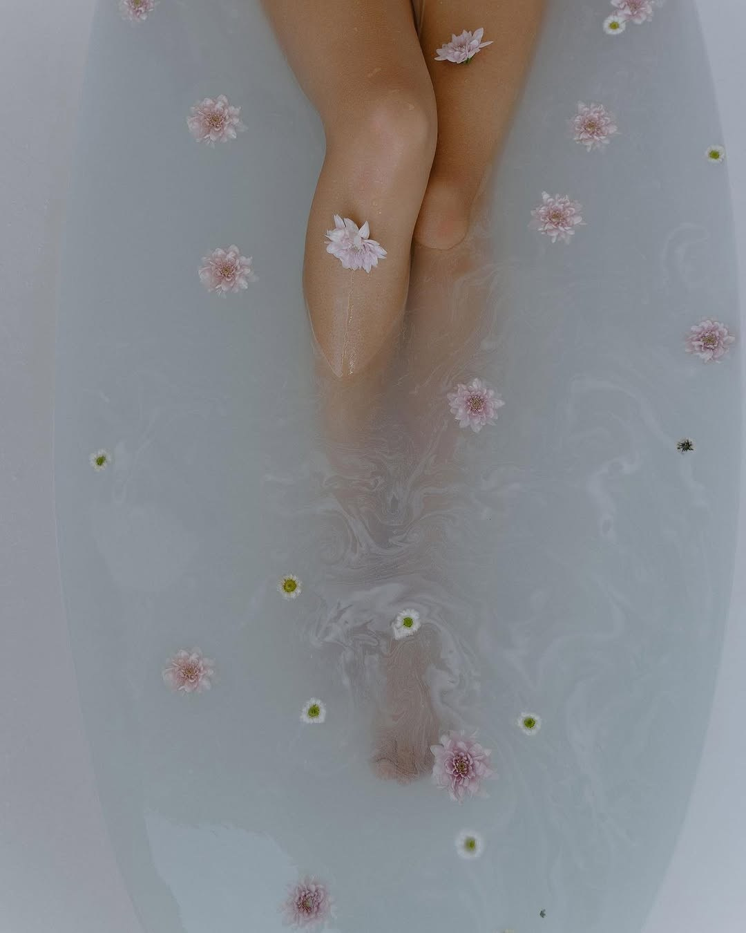 Алёна Наумова — профессиональный организатор свадеб и мероприятий в Краснодарском крае и на побережье