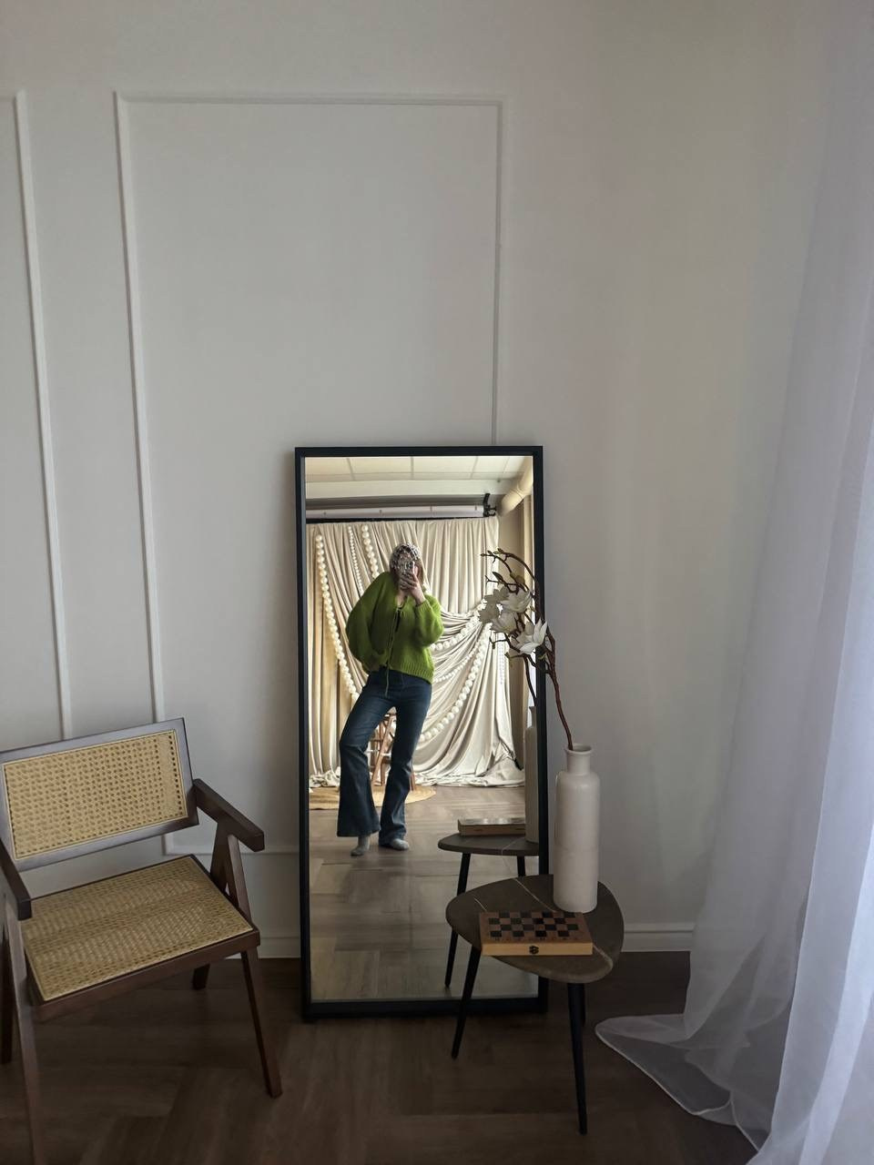 НГ 2025-2026. Фотограф НатаФото (Наталья Яковенко) Дмитров Москва Питер