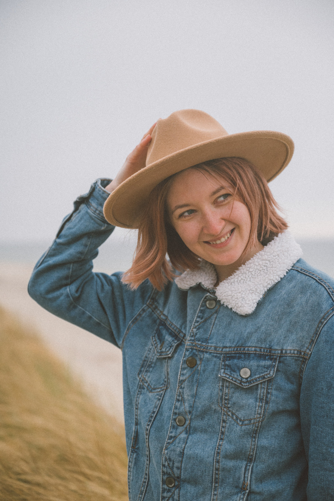 Анастасия и Валентин. Фотограф Калининград Ангелина Воробьева