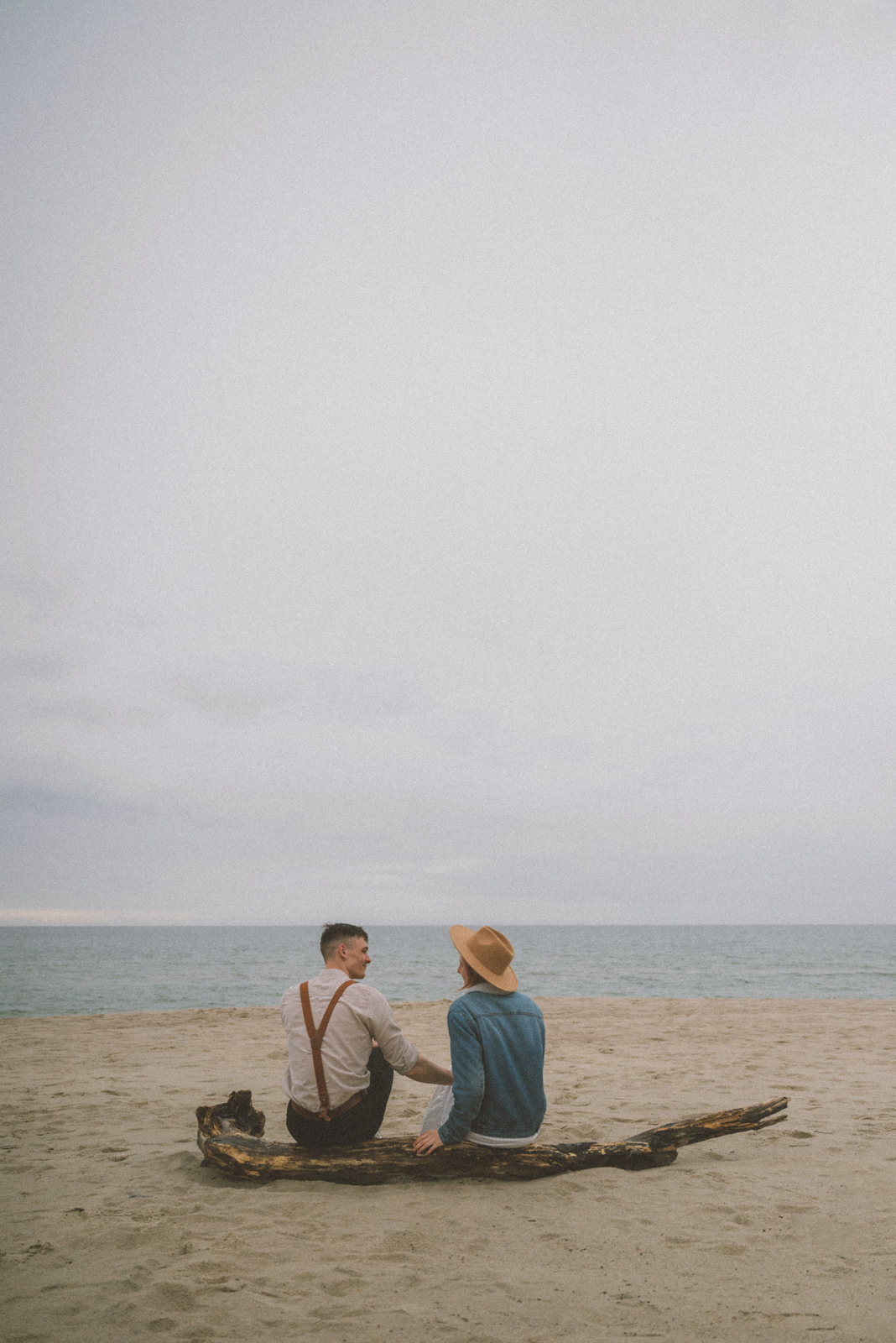 Анастасия и Валентин. Фотограф Калининград Ангелина Воробьева
