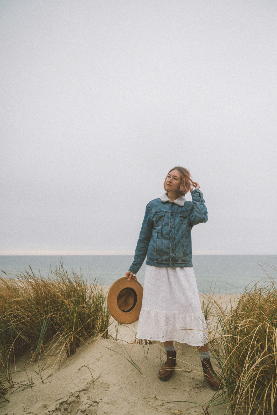 Анастасия и Валентин. Фотограф Калининград Ангелина Воробьева