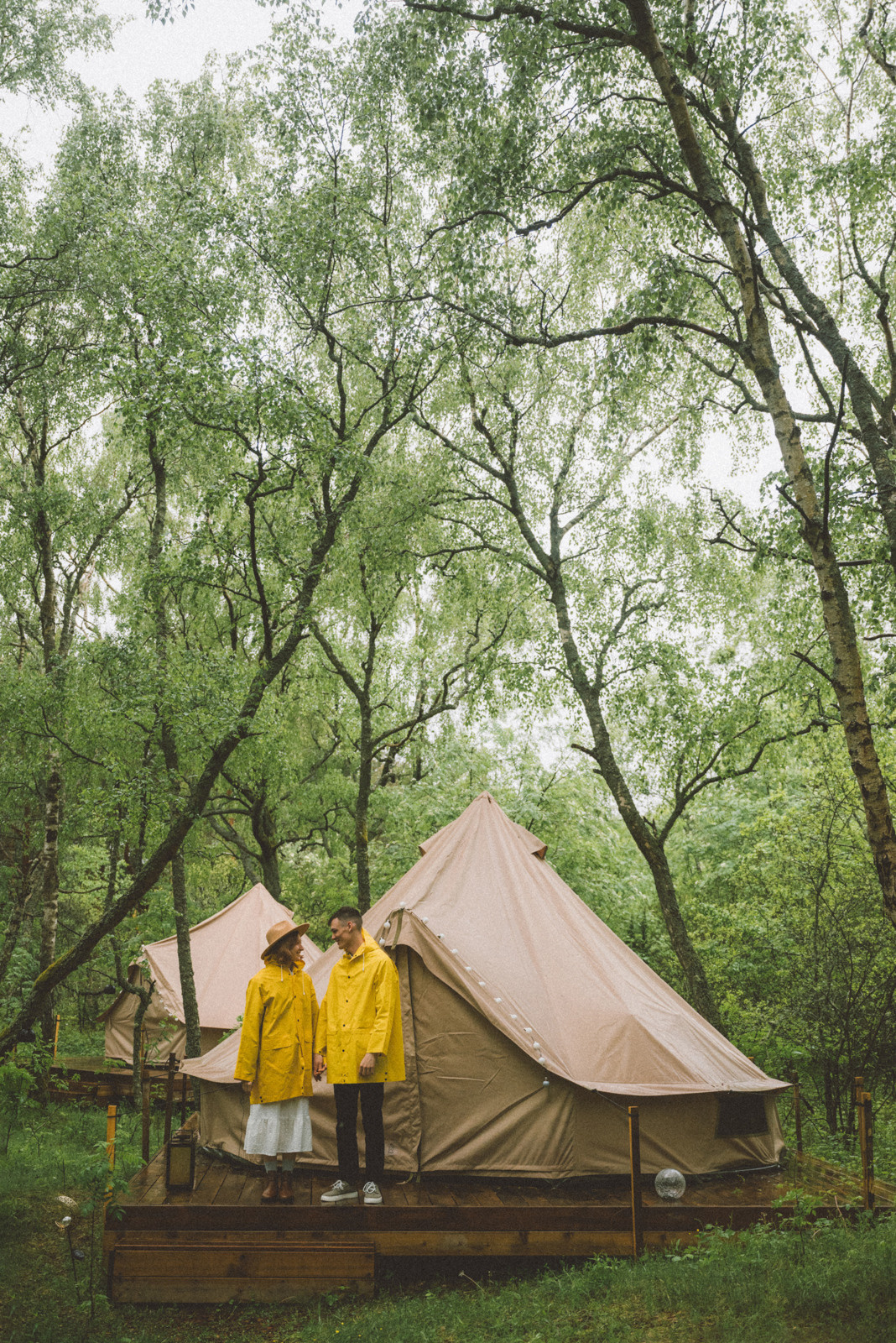 Анастасия и Валентин. Фотограф Калининград Ангелина Воробьева