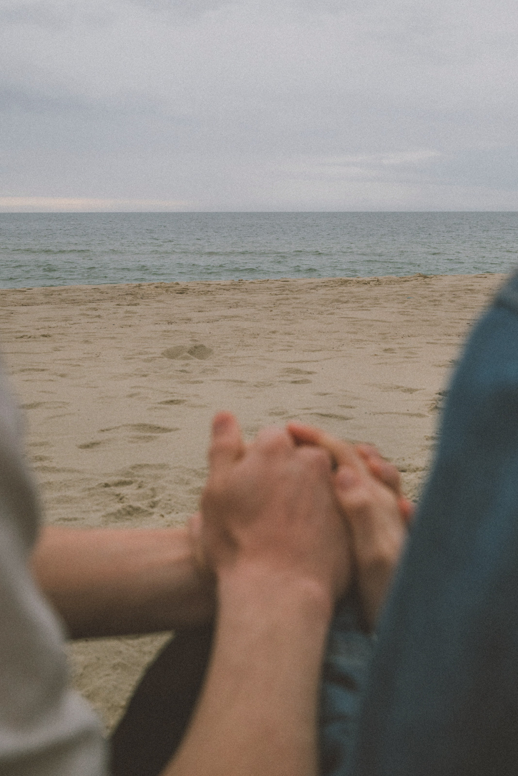 Анастасия и Валентин. Фотограф Калининград Ангелина Воробьева