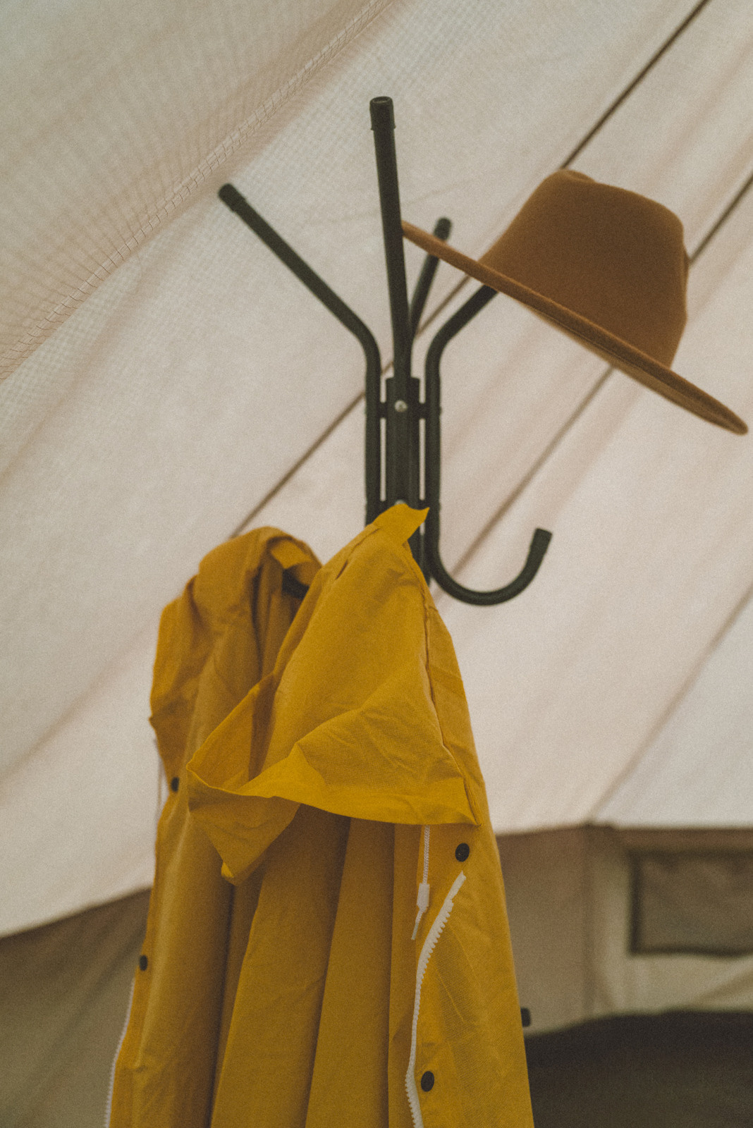 Анастасия и Валентин. Фотограф Калининград Ангелина Воробьева