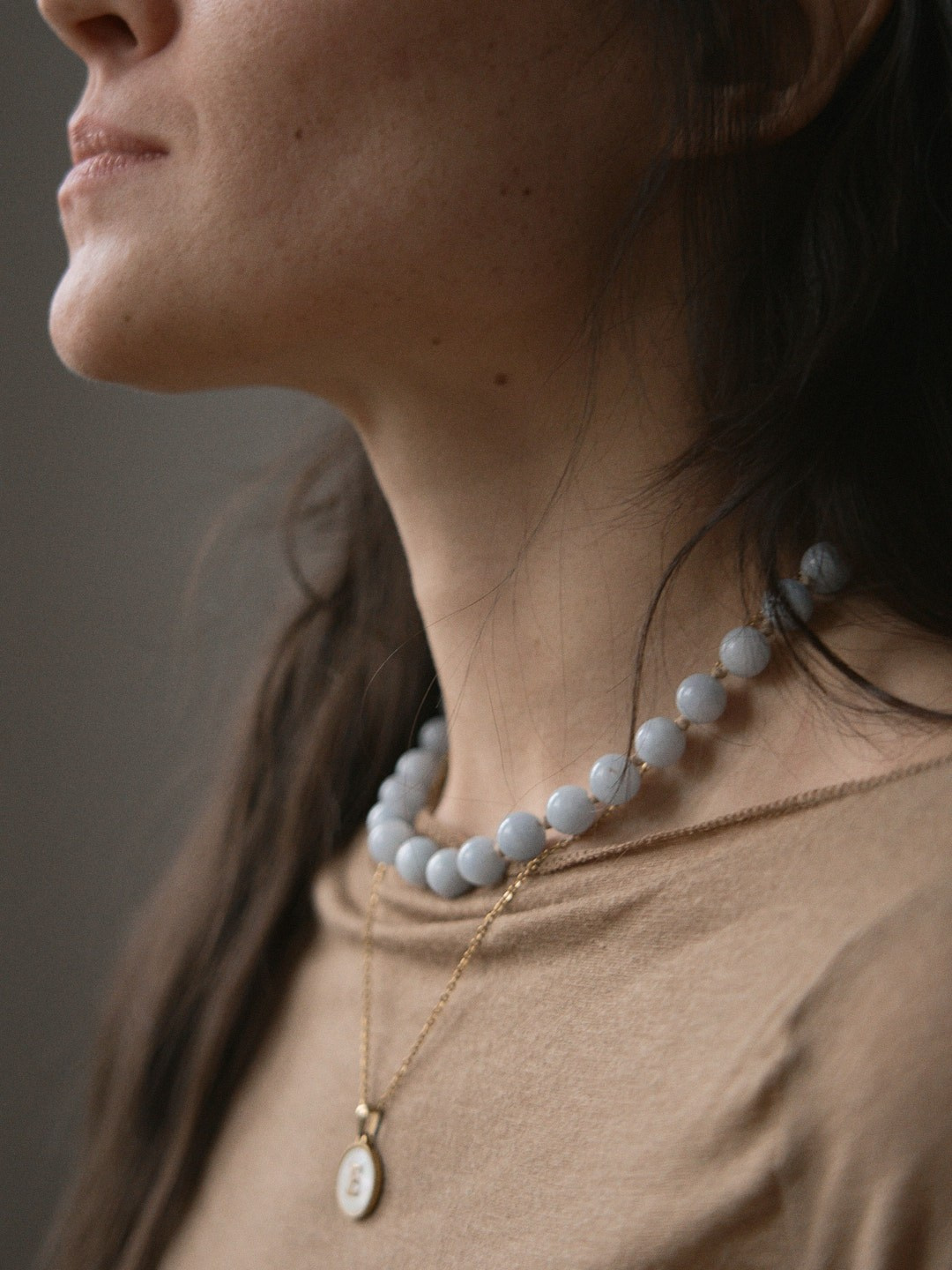 Memo. Верговская Софья FASHION-PHOTOGRAPHER из Санкт-Петербурга