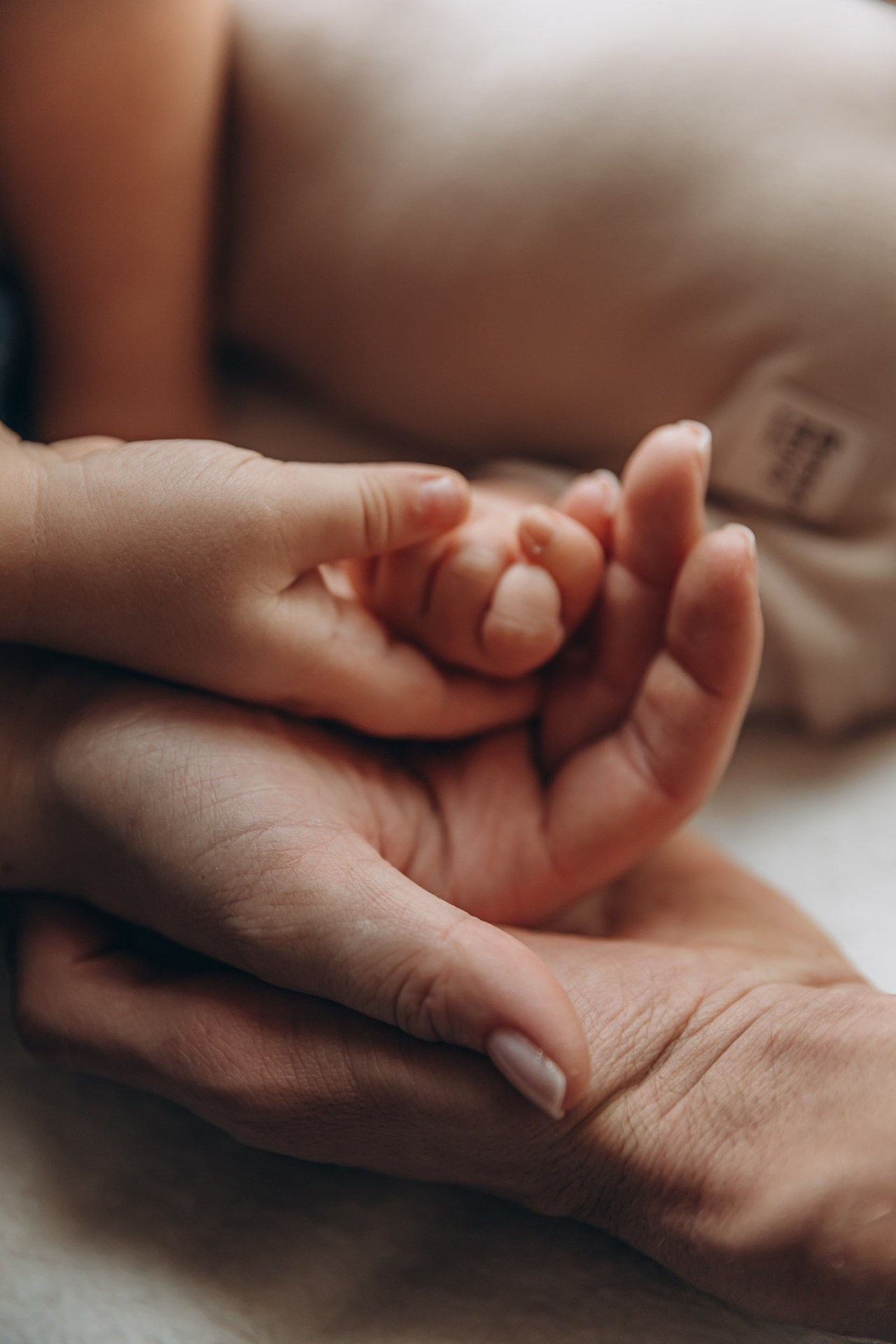 Фотосессия New born lifestyle в Краснодаре. Детский и семейный фотограф в Краснодаре и в станице Елизаветинская Олеся Стаценко