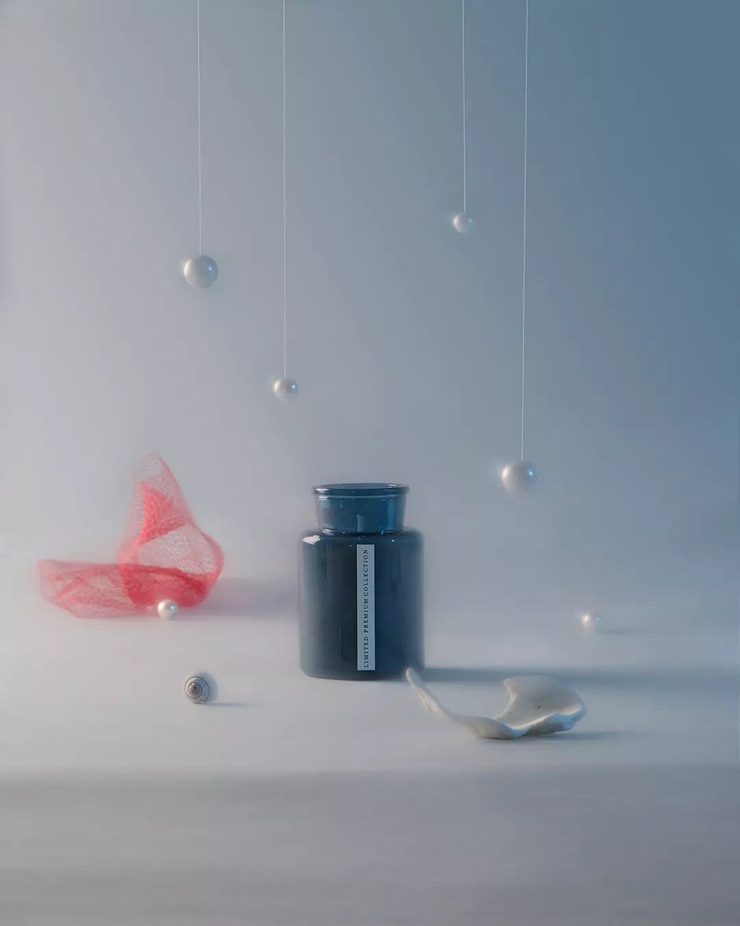 Настасья Проценко. Фотограф