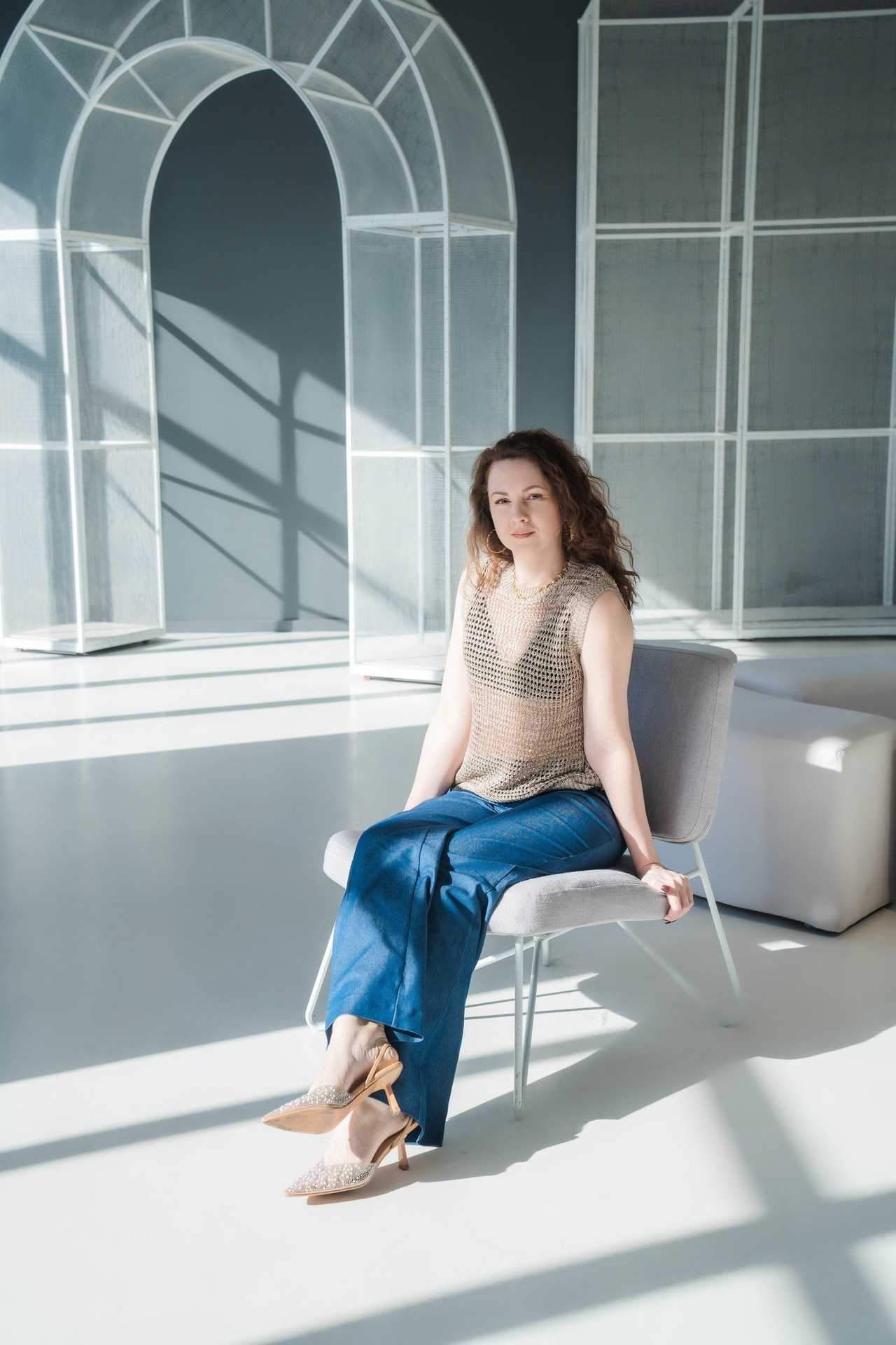 Отзывы. Катерина Мельникова | Репортажный и портретный фотограф | Москва и Химки