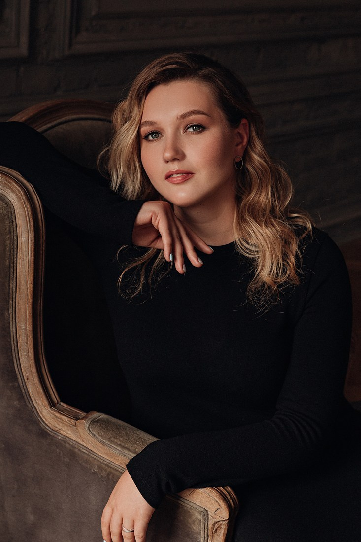 MARY. Портретный и Семейный фотограф в Санкт-Петербурге Rocket Alice