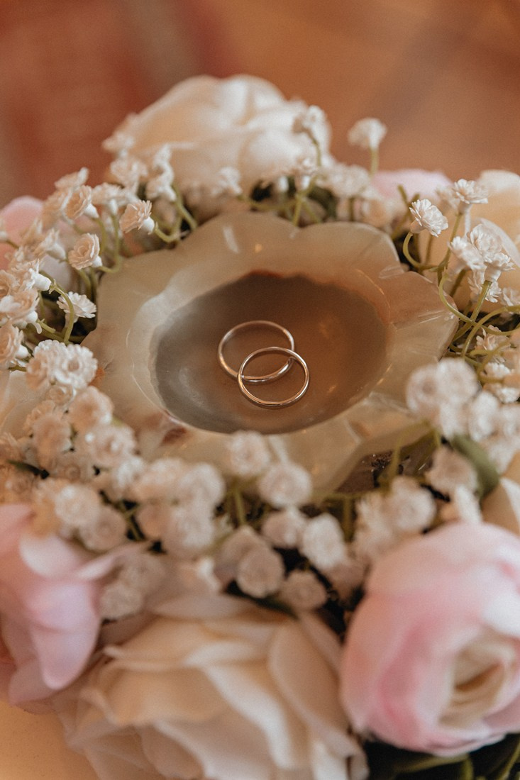 N & U. Портретный и Семейный фотограф в Санкт-Петербурге Rocket Alice