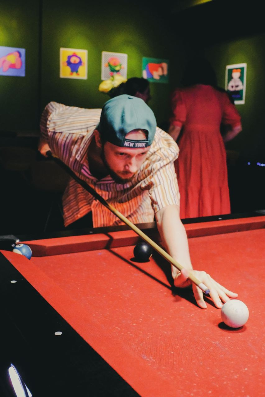 Выставка Саши Горбань/Klubique. Софа Катастрофа, Одичание. фотохудожница, креативный продюсер, автор. Nude, eros, портретный фотограф