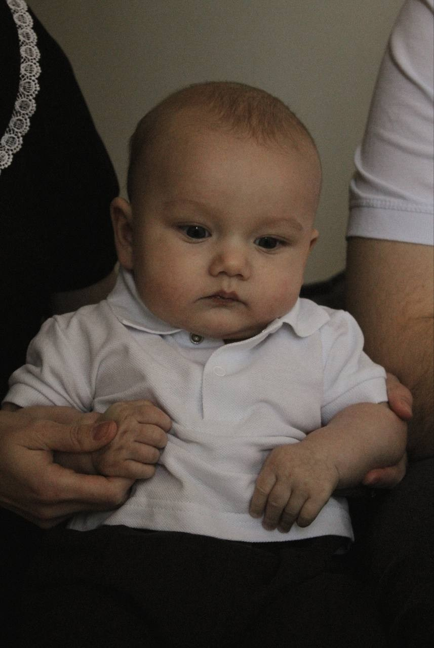 Фотограф Екатеринбург/Каменск-Уральский