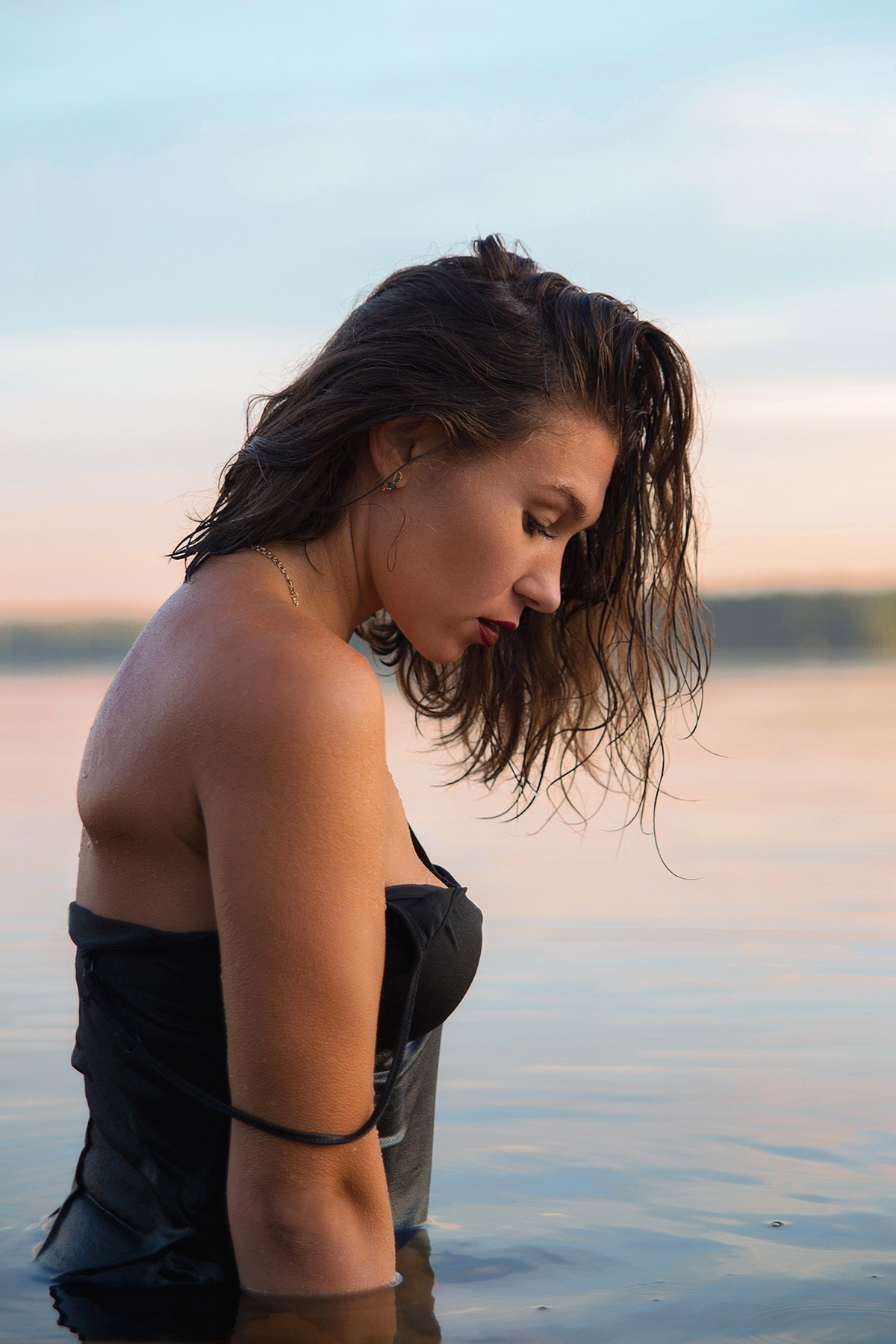 Уличные локации. Фотограф Мытищи-Москва Мария Апреликова