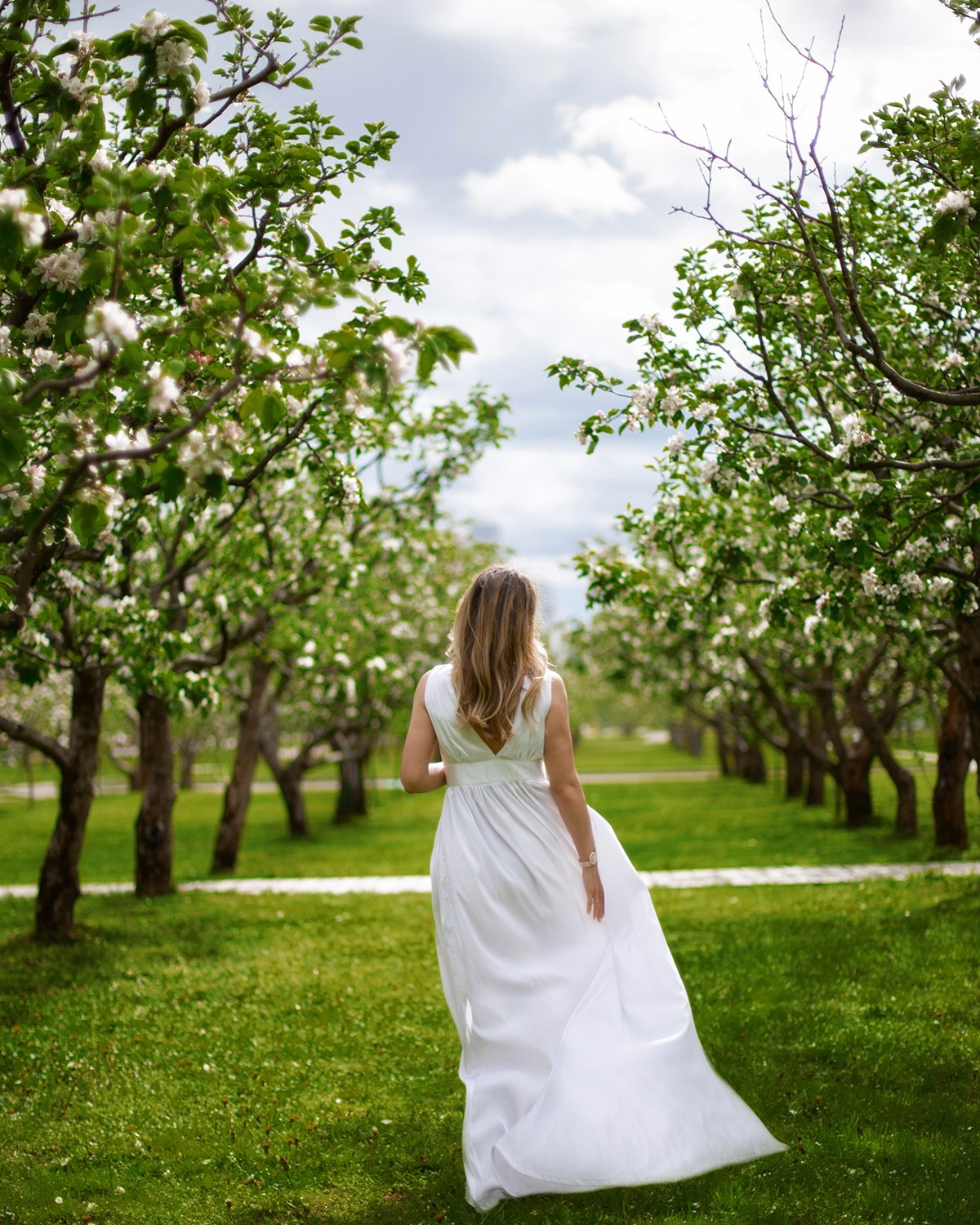 Уличные локации. Фотограф Мытищи-Москва Мария Апреликова