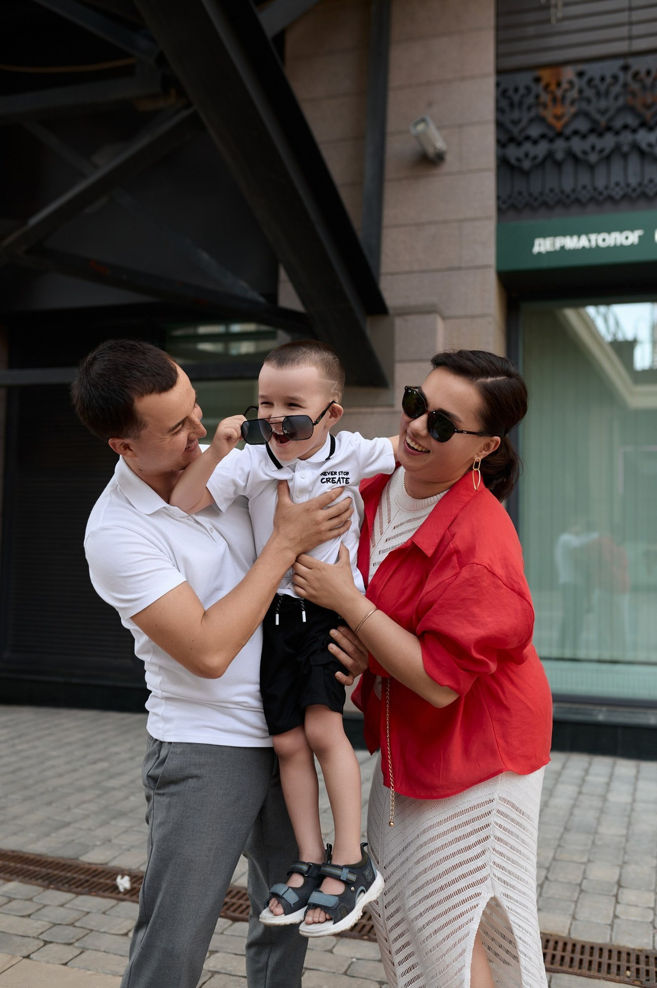 Отзывы. Свадебный и семейный фотограф Регина Кагарманова