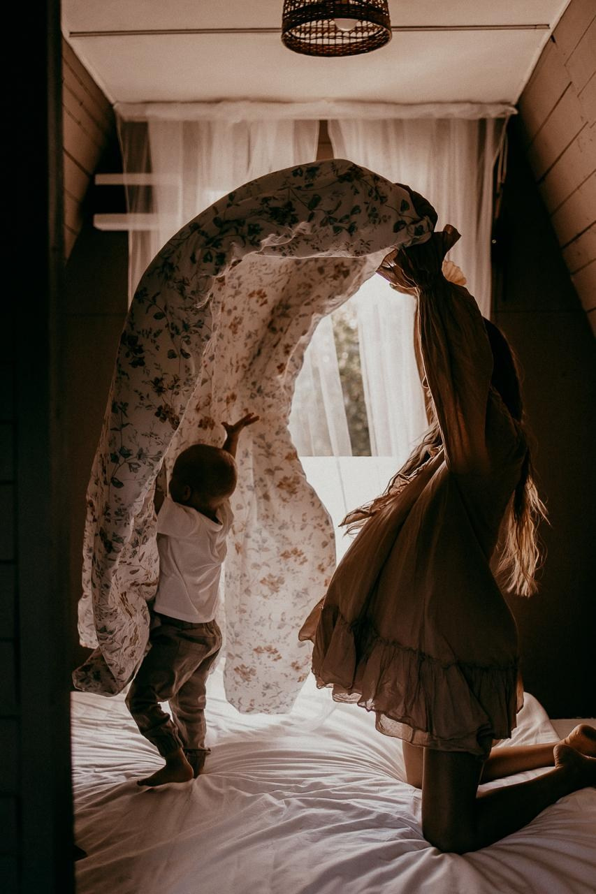 Фотограф в Краснодаре и Краснодарском Крае