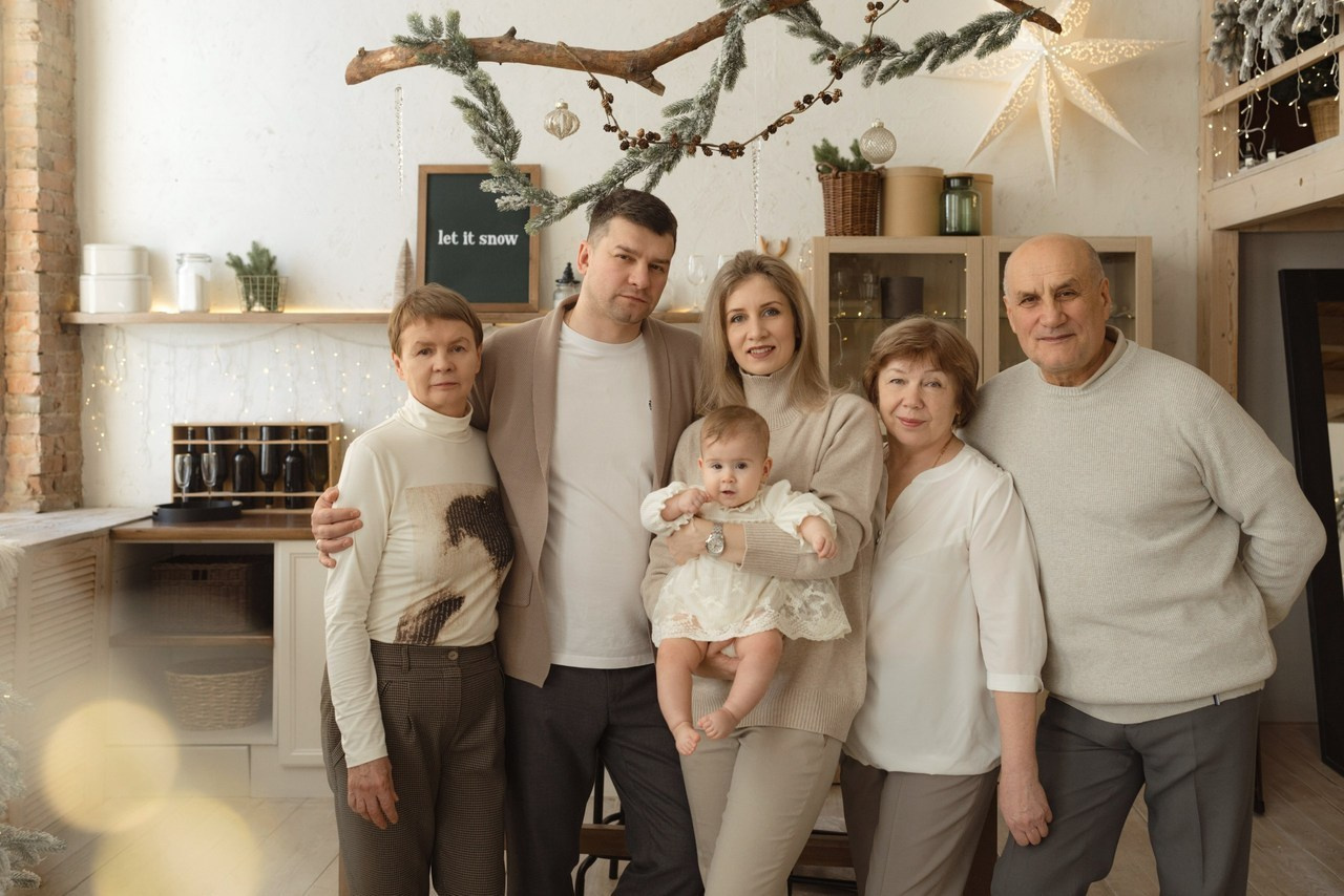 Отзывы о фотосессиях беременности и новорождённых — Красноярск | Vetaphoto. Фотограф беременности и новорожденных в Красноярске Вета Ланская