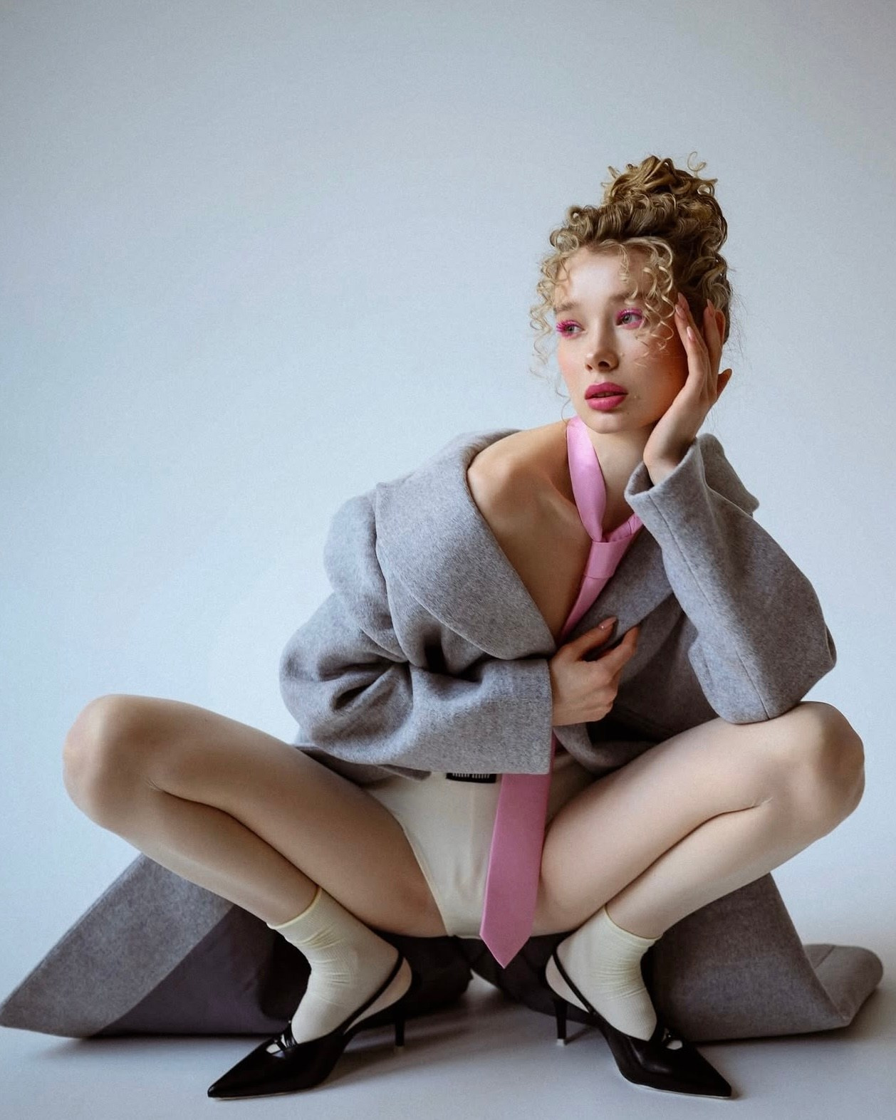 2.6. Валентина Сырейщикова от 10. Поиск фотографов на любой бюджет в Москве