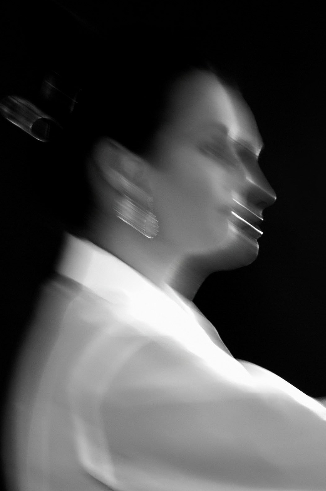 Бизнес-контент. Качуняк Наталия портретный фотограф в Иваново