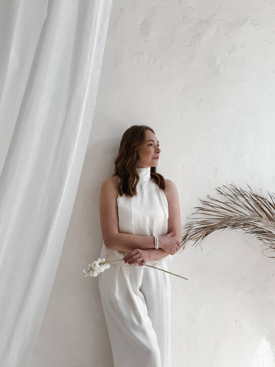 Milky. Фотограф в Тюмени Шишкова Ксения