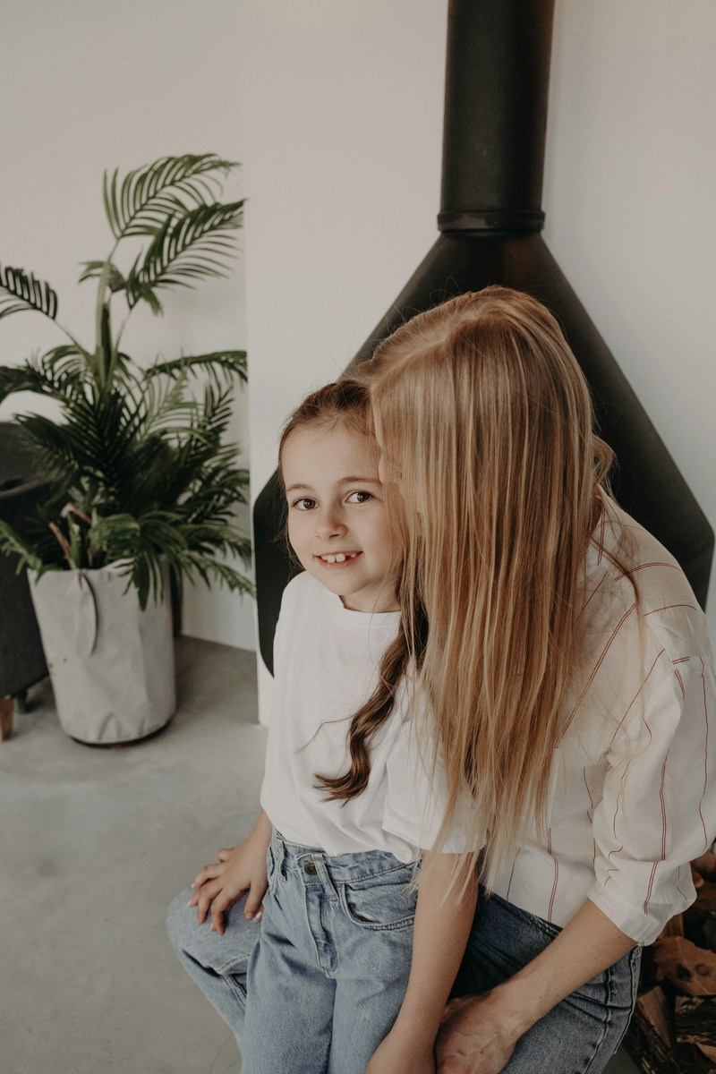 Счастливы вместе)!. Фотограф Ирина Ликсунова