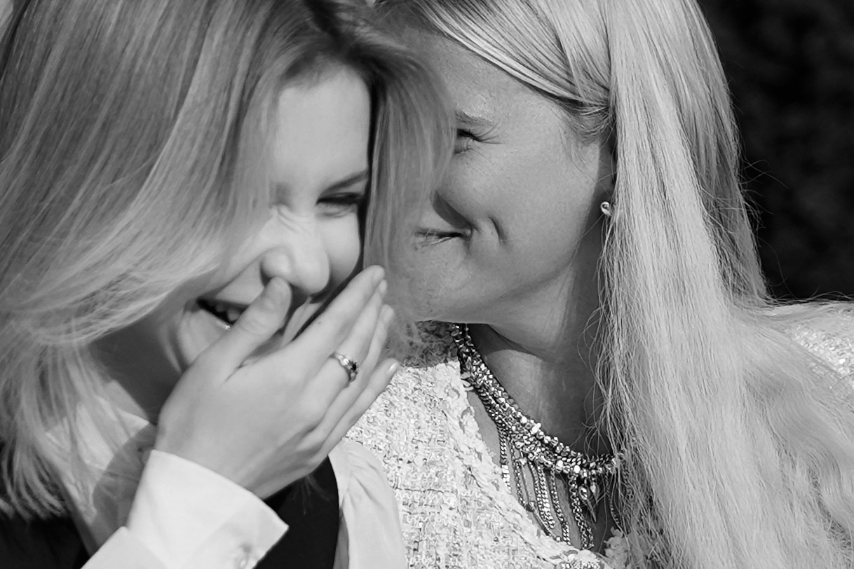 Наталия и Андрей. Фотограф в Москве Наталия Варакина