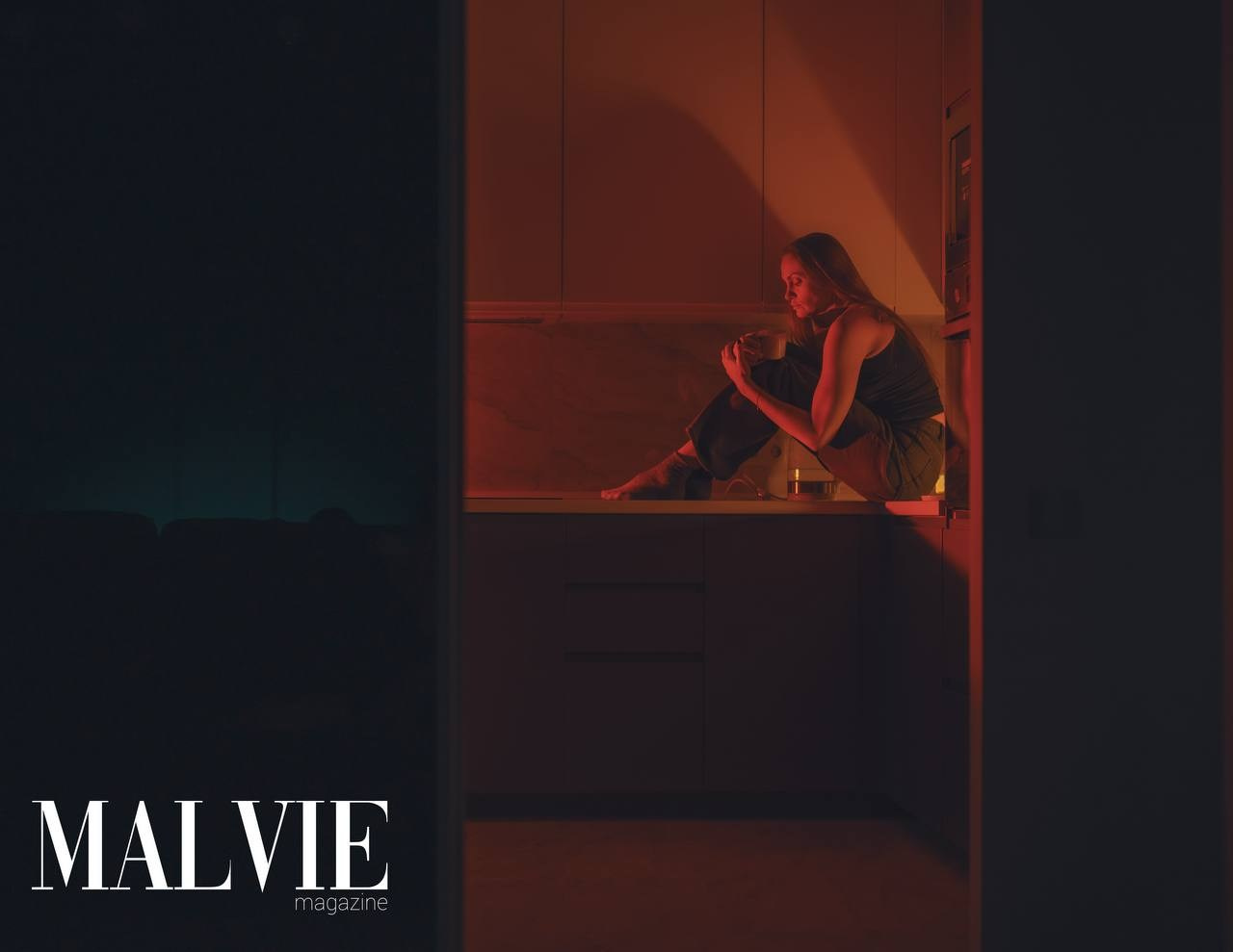 Внутри/ Malvie. Франция. Спортивный фотограф в Москве Фадеева Ирина. Соревнования, турниры, чемпионаты по танцам. отчетные концерты, съемка под водой